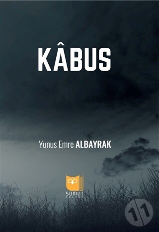 Kabus (550508184)